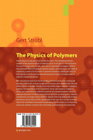 The Physics of Polymers