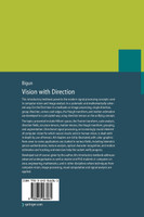 Vision with Direction