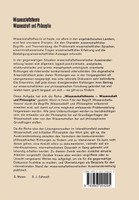 Bedeutung und Begriff