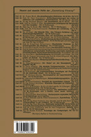 Grundzuge Der Funkgeologie