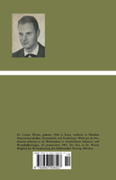 Heinrich Mann Und Sein Publikum