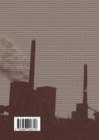 Industriebetriebslehre, kurzgefaßt