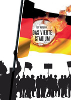 Das vierte Stadium