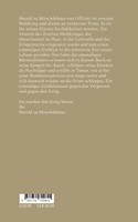 Schmerzhafte Erinnerungen an den 2. Weltkrieg