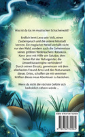 Levo - Der magische Nebel