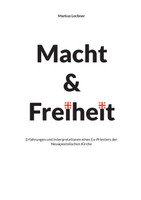 Macht und Freiheit