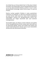 Macht und Freiheit