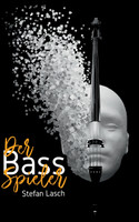 Der BassSpieler