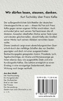 Kafka für Einsteiger