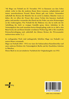 Gesammelte Schriften zur neueren Kunst