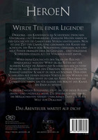 Heroen