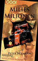 Millies Millionen