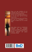 Verborgene Wahrheit