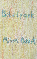Bebelpark