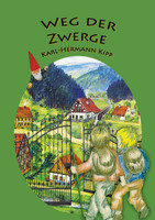 Weg der Zwerge
