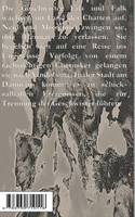 Via Fortuna III