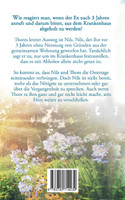 Verletzte Liebe