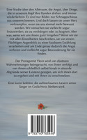 Der weiße Poet