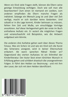 Wie dein Kind scherzen lernt