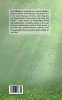 Ich bin still