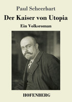 Der Kaiser von Utopia