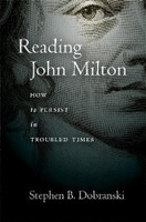 Reading John Milton