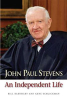 John Paul Stevens