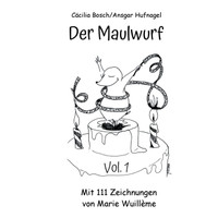 Der Maulwurf