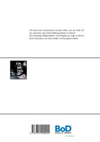 Tod im Leben - Leben im Tod