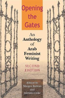 Opening the Gates, Second Edition