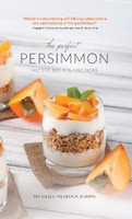 The Perfect Persimmon
