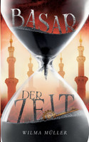 Basar der Zeit