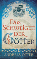 Das Schweigen der Götter