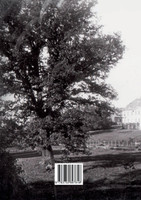 HANS-ULRICH VON OERTZEN 1915-1944