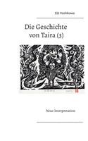 Die Geschichte von Taira (3)