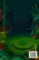 Survival Tales of Courage and Kindness for Kids