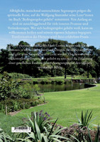 Bedingungslos geliebt