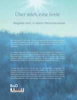 Über mich, eine Seele