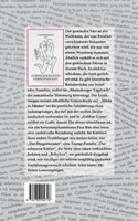Gemischte Sätze