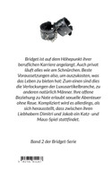 Auf Männerjagd