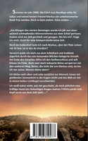 Dem Tod ganz nahe