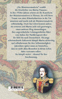 Die Miniaturenmalerin