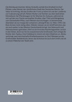 Ihre Heimat war das Memelland