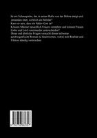 Prudence und das Spiel des Lebens
