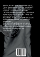 eine falsche Wahrheit