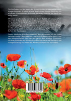 Der Dritte Weltkrieg fällt aus