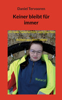 Keiner bleibt für immer