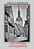 Steckrüben und Kanonen