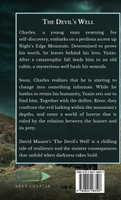 The Devil's Well