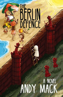 The Berlin Defence